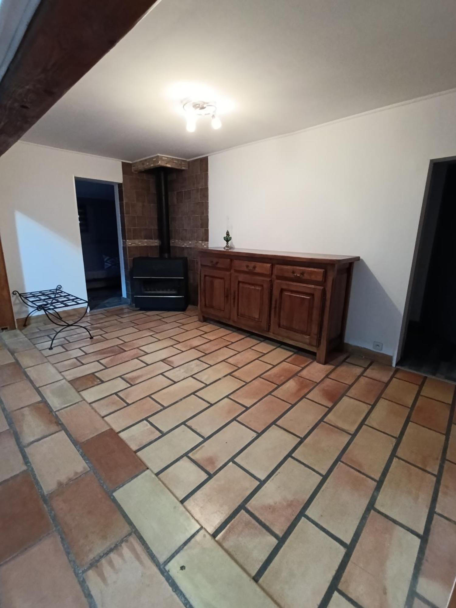 Maison De Campagne Lançon-Provence Exteriör bild